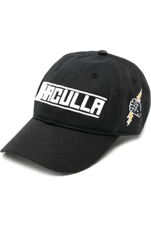 HACULLA Super Premium cotton cap