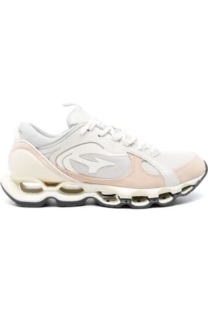Mizuno Wave Prophecy Beta 2 sneakers