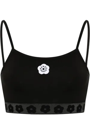 Kenzo Boke 2.0 bra