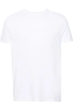 Canada Goose Emersen cotton T-shirt