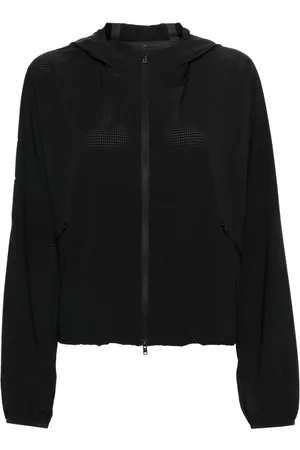 Y-3 Performance track jacket