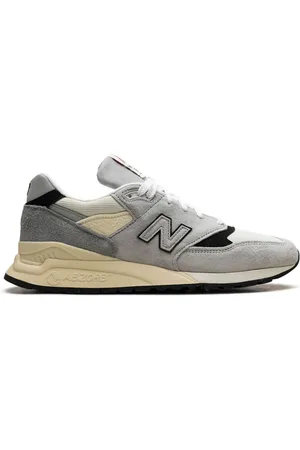 New Balance 998 Made in USA " " sneakers