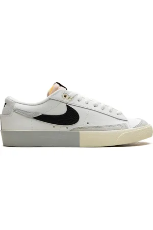 Nike Blazer Low 