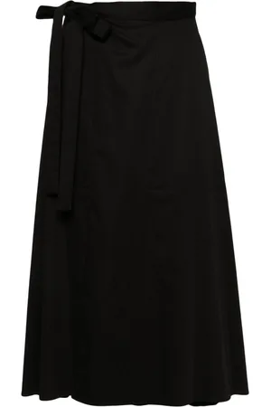 Joseph Alix cotton skirt