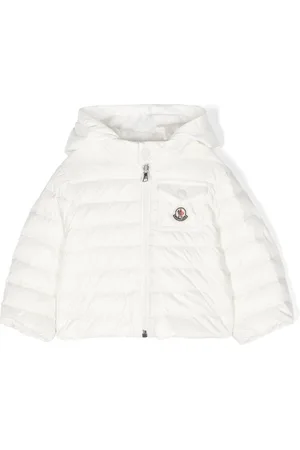 Moncler Baigal padded jacket