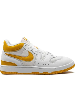 Nike Mac Attack "Lemon Venom"