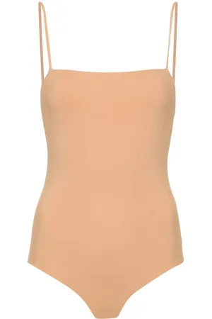 Jil Sander Stretch-design bodysuit