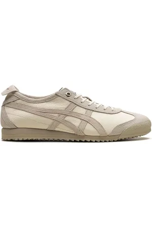 Onitsuka Tiger Mexico 66 SD "Cream Birch" sneakers