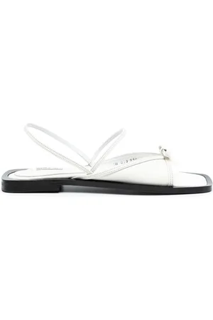 Reike Nen Nabi leather sandals