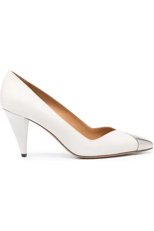 Isabel Marant 85mm Palda pumps