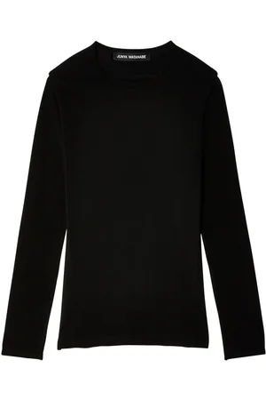 JUNYA WATANABE Long-sleeve T-shirt