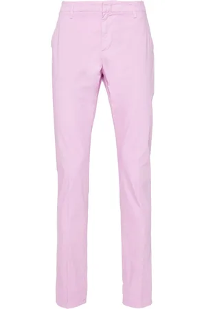 Dondup Gaubert chinos