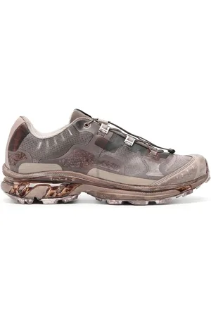 Salomon X 11 By Boris Bidjan Saberi St Bamba 5
