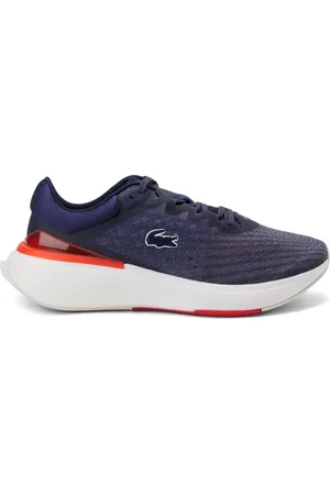 Lacoste Neo Run Lite sneakers
