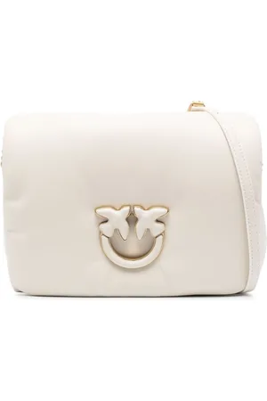 Pinko Classic Love shoulder bag