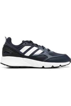 adidas ZX 1K Boost sneakers