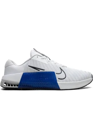 Nike Metcon 9 " Racer Blue" sneakers