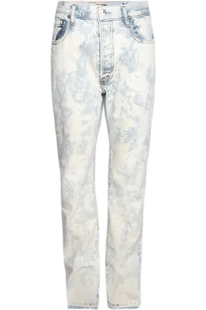 GALLERY DEPT. Surf Side Wash 5001 jeans