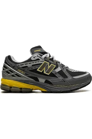 New Balance M1906 "Castlerock Ginger Lemon" sneakers