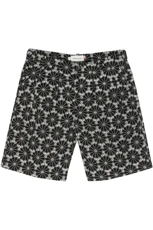 HONOR THE GIFT Legacy Eyelet short