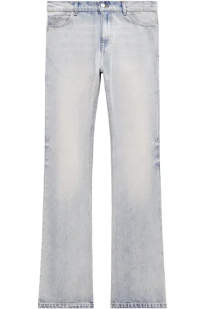 Courrèges 70