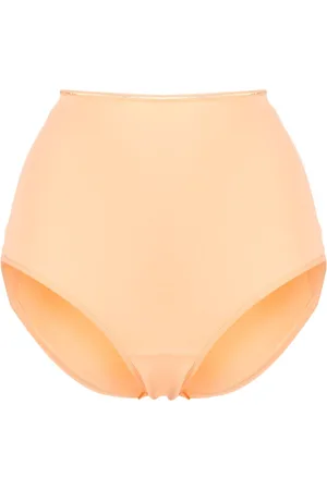 Marlies Dekkers Dame de Paris high-waisted briefs