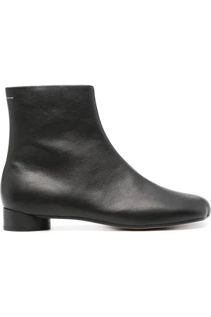 Maison Margiela Anatomic boots