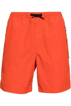 Parajumpers Mitch swim shorts