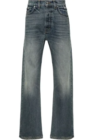 Rhude 90
