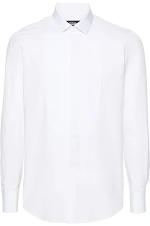 Dsquared2 Long-sleeve shirt