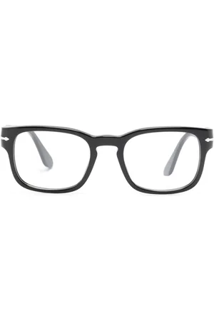 Persol Square-frame glasses