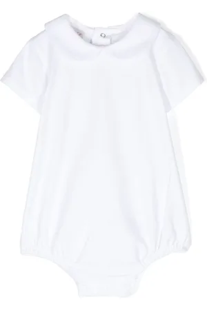 PAZ RODRIGUEZ Esencial stretch-cotton body