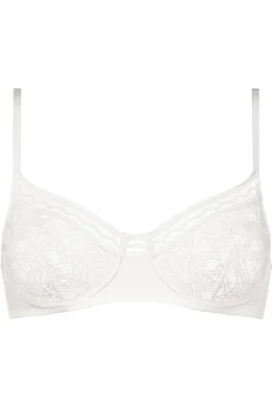ERES Etincelle Demi-Cup bra