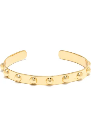 FEDERICA TOSI Mia cuff bracelet