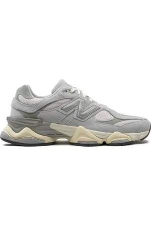 New Balance 9060 "Granite" sneakers