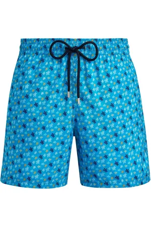 Vilebrequin Badehose swim shorts
