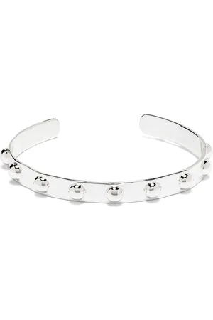 FEDERICA TOSI Mia cuff bracelet