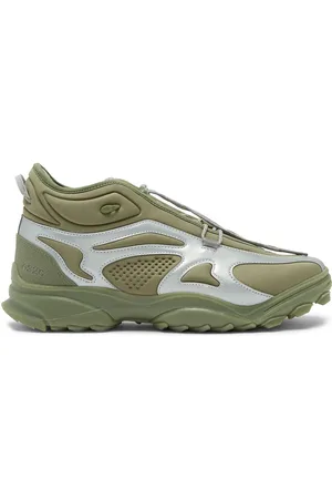 adidas X 032C GSG TR low-top sneakers