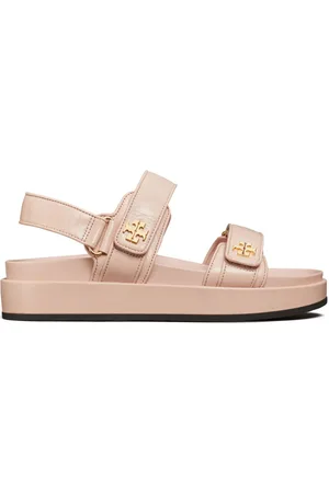 Tory Burch Kira Sport sandals