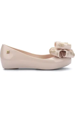 Melissa Ultragirl Sweet ballerina shoes