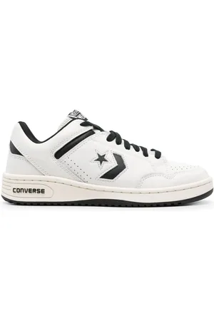 Converse Weapon lace-up sneakers