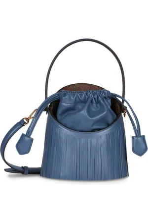 Etro Small Saturno tote bag