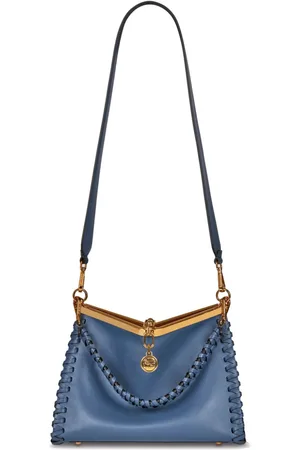 Etro Medium Vela shoulder bag