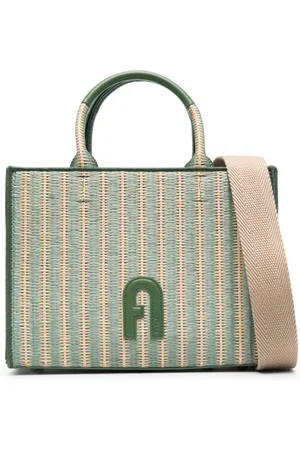 Furla Opportunity tote bag