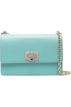 Furla 1927 cross body bag