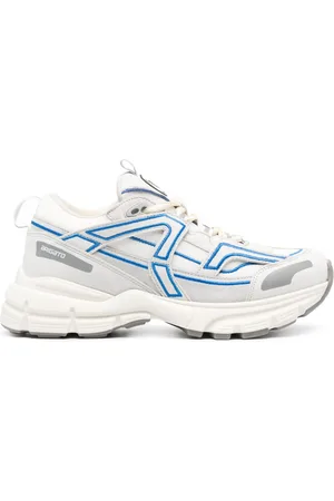 Axel Arigato Marathon R-Trail 50/50 Runner sneakers