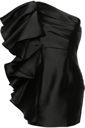 Solace The Rio mini dress