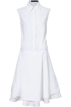 Proenza Schouler Cindy dress