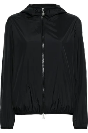 Moncler Fegeo hooded jacket