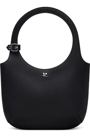 Courrèges Holy tote bag